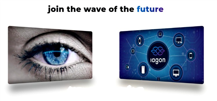 Iagon