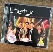 libertyx