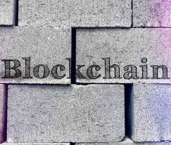 blockchain