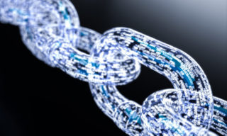 Can The Newest Avenue For Blockchain Technology Be Jewellery?