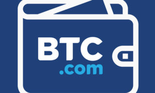 BTC.com