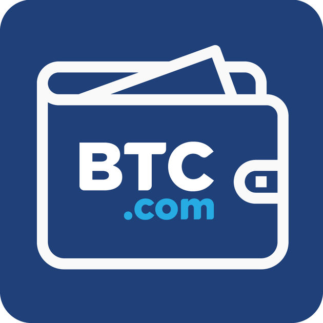 BTC.com