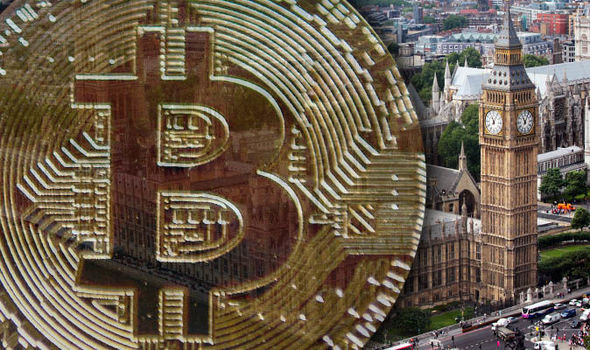 British Parliament Told That Bitcoin Has Few Clear Benefits To Society