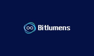 Bitlumens