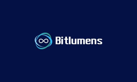 Bitlumens