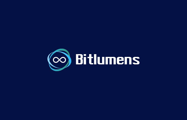 Bitlumens