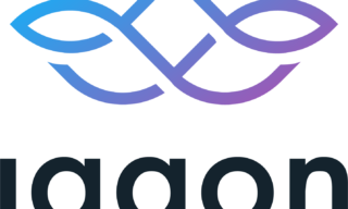 Iagon