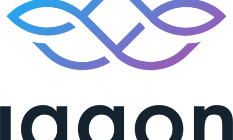 Iagon