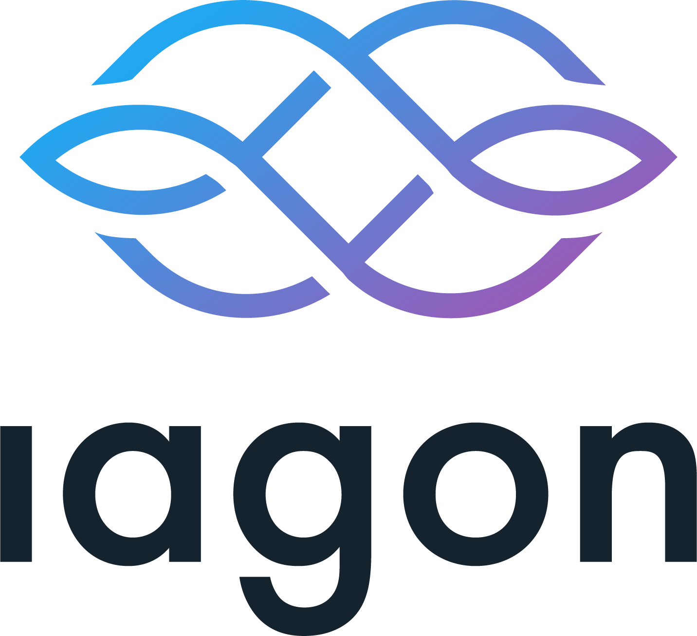 Iagon