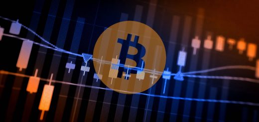 Analysts Have Prophesied The Secure Price Setting Of Bitcoin