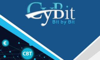 cybit