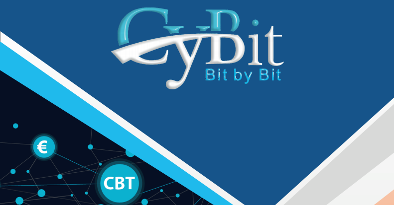 cybit