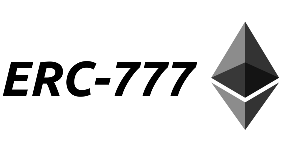 ERC-777