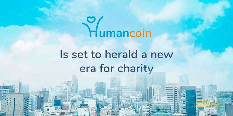 Humancoin