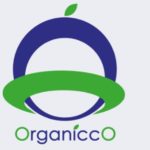 Organicco