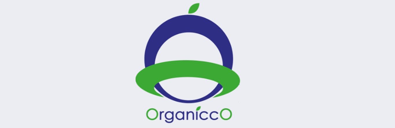 Organicco