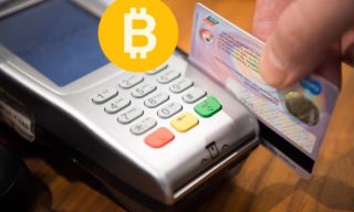 India To Use Cryptocurrencies As A Method Of Payment