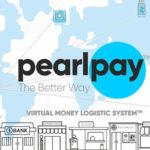 PEARL PAY ICO