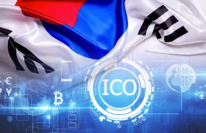 Blockchain Businesses To Wait Until November For South Korea's Final ICO Stance