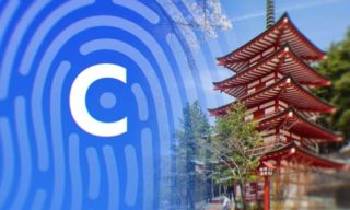 Coinbase Positive On Obtaining Japan License In 2019