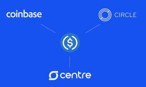 coinbase