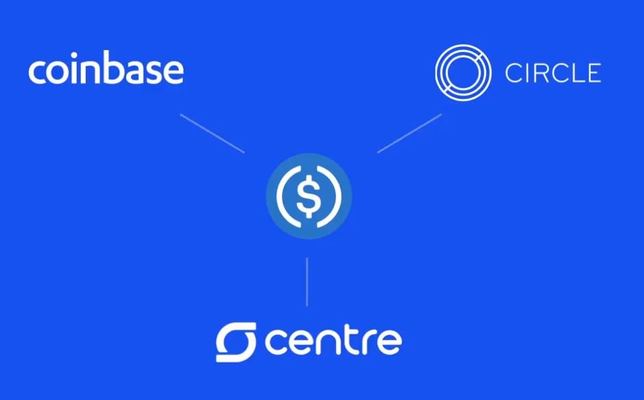 coinbase