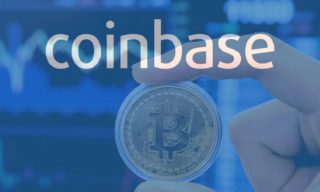 coinbase