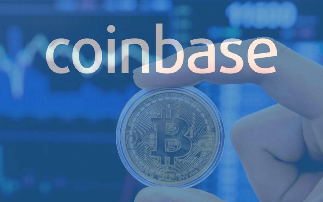 coinbase