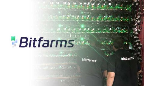 Bitfarms Looking To Go Public In Canada2