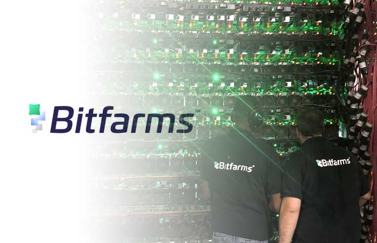 Bitfarms Looking To Go Public In Canada2