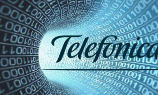 Blockchain-Based Call Services A Reality As IBM Partners With Spain’s Telefonica