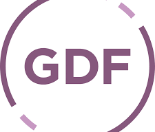 gdf