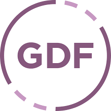 gdf